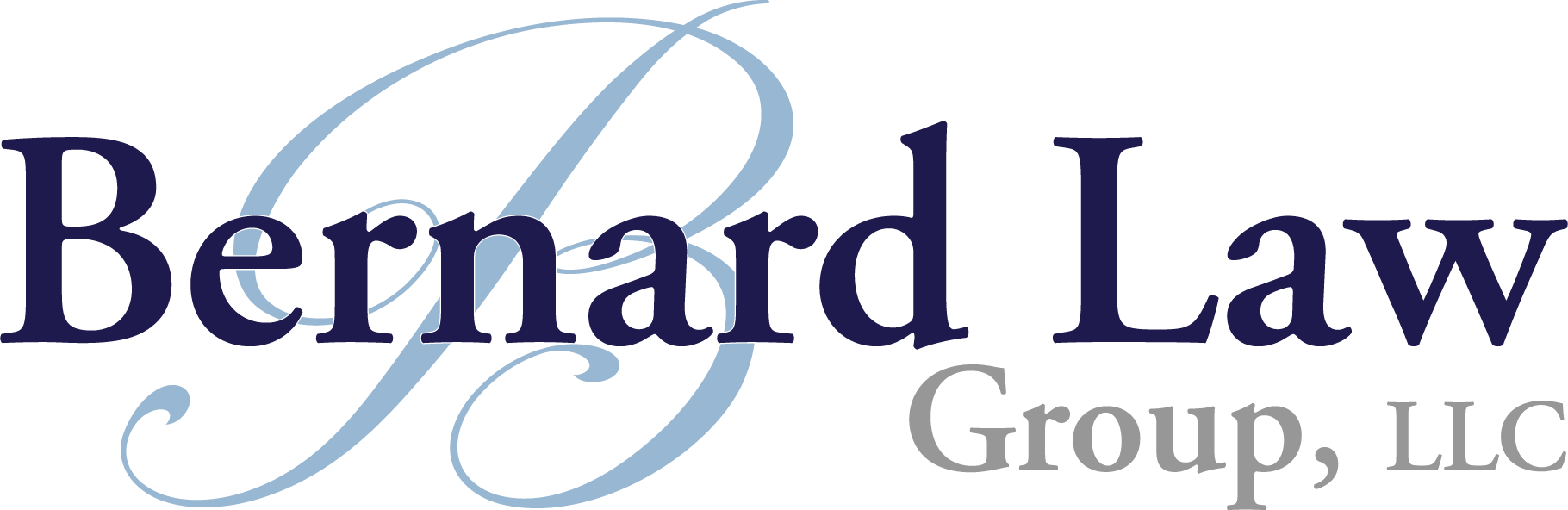 The Bernard Law Group